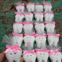 گیفت عقد و عروسی...