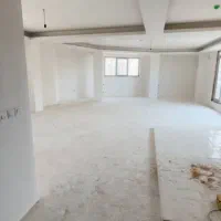 فروش واحد ۱۴۰متری کوی زمرد ولی امر