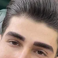 رفع تیرگی لب ،شیدینگ لب ،اسکالپ موی سر آقایون|خدمات آرایشگری و زیبایی|زاهدان, |دیوار