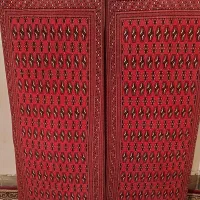 پشتی خشتی|پشتی|الشتر, |دیوار