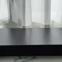 شلف دیواری ام دی اف با مقاومت بالا