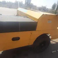 دستگاه بیلر هومن صنعت