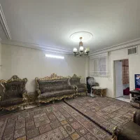43متر-تک-خواب-خوش-نقشه-چسب-مترو-گذر-خوب