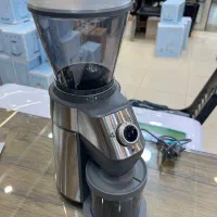 آسیاب کن قهوه مدلSCG.6050ss