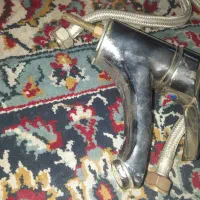 شیردشیر روشویی ودست شویی تمام برنج