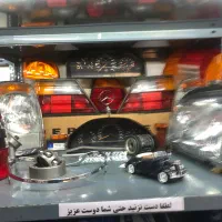 مرسدس بنز