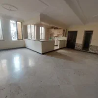 ۹۰ متر/۲ خواب/تک واحدی/تخلیه/خوش نقشه