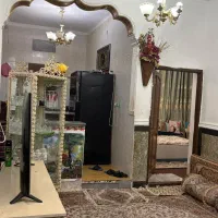 منزل-ویلایی-کنار-مسجد-ابراهیمی