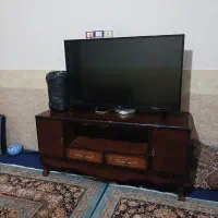 تلویزیون ۴۳اینچ