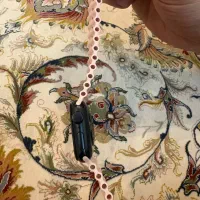 اپل واچ se 2023|ساعت|تهران, تهرانسر غربی|دیوار