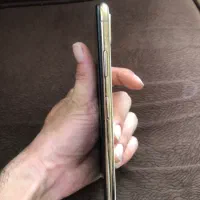 iphone xs max 256|موبایل|ارومیه, |دیوار