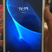 تبلت گلکسی tab A