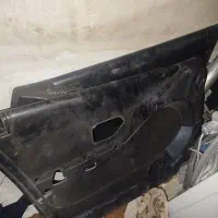 لوازم یدکی خودرو