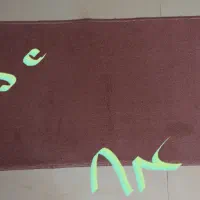 دو عدد پادری پالاز|پادری|اسلام‌شهر, شهرک واوان|دیوار
