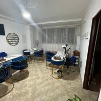 فروش خدماتی 65 متری بر اصلی بلوار ۱۷ شهریور