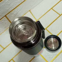 تراول ماگ vacuum cup|کوهنوردی و کمپینگ|تهران, قصر فیروزه ۲|دیوار