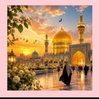 اتوبوس (اسکانیا راحت