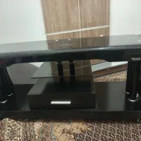 میز TV