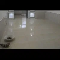 کاشیکارآجرچینی،لوله کش،ایزوگام،آرماتوربندپلاسترکار