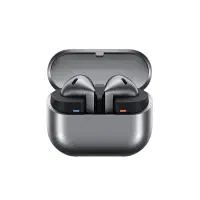 سامسونگ گلکسی بادز ۳ . Buds 3