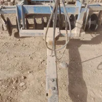 دیکس|قطعات یدکی و لوازم جانبی|اقلید, |دیوار