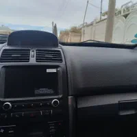 سورن پلاس دریچه سیم ۱۴۰۳|خودرو سواری و وانت|ایذه, |دیوار