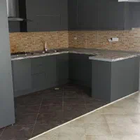 دو خواب ۸۴ متری میرمهنا