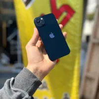 Iphone13نرمال