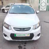 کوییک ساده دنده ای/ مدل1398/باضمانت کارنامه