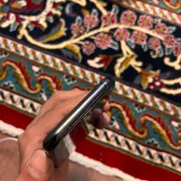 ایفون xs|موبایل|مشهد, توس (بلوار توس)|دیوار