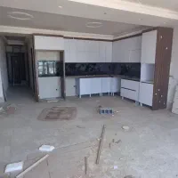 کارگاه و آپارتمان مستقل نوشهر باباطاهر|اجارهٔ دفتر صنعتی، کشاورزی، تجاری|نوشهر, |دیوار
