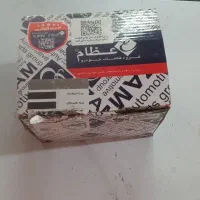 موتور فن پژو ۴۰۵
