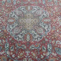 فرش ماشینی|فرش|ارومیه, |دیوار