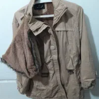 لباس|لباس|سبزوار, قصبه شرقی|دیوار