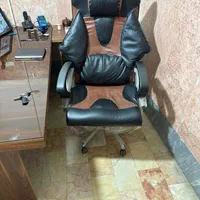فروش