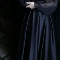 اجاره لباس مجلسی