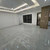 رهن-واحد-95-متری-نوساز-در-صومعه-سرا