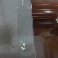 ناهارخوری اصل ترکیه