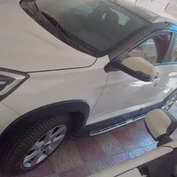ام‌وی‌ام X22 دنده‌ای اسپرت اکسلنت، مدل ۱۴۰۰|خودرو سواری و وانت|مشهد, احمدآباد|دیوار