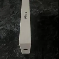 اپل iPhone 16 Pro Max با حافظهٔ ۲۵۶ گیگابایت|موبایل|تهران, سازمان آب|دیوار
