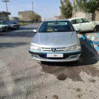 پرشیا انژکتور کولر روشن