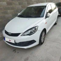 mvm315 نیو فیس