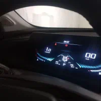 لاماری ایما ۱۴۰۴ صفر