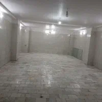 اجاره مغازه بلوار امام علی