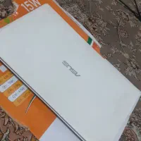 لبتاب ایسوس