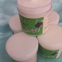 محلول شستشوی ظروف|مواد شوینده و دستمال کاغذی|رفسنجان, |دیوار