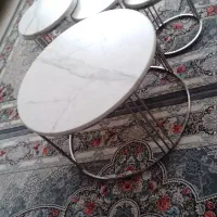 جلو مبلی نو