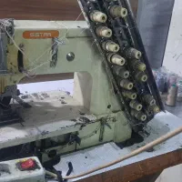 نوار دوز سالم