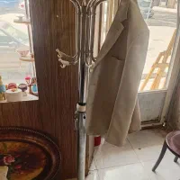 جالباسی استیل