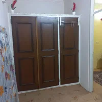 سوئیت،منزل،مبله،مرکزشهر|اجارهٔ کوتاه‌مدت آپارتمان و سوئیت|یزد, |دیوار